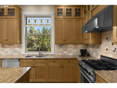 20401 S Atwood Lane Oregon City OR 97045