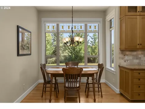 20401 S Atwood Lane Oregon City OR 97045