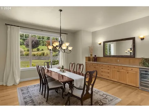 20401 S Atwood Lane Oregon City OR 97045
