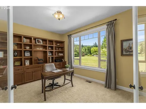 20401 S Atwood Lane Oregon City OR 97045