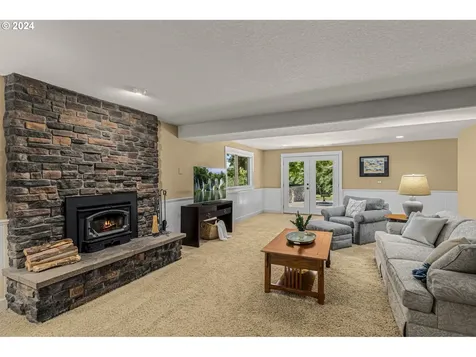 20401 S Atwood Lane Oregon City OR 97045