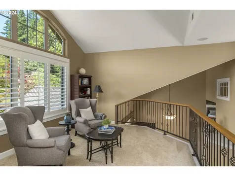 20401 S Atwood Lane Oregon City OR 97045