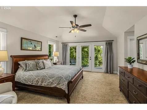 20401 S Atwood Lane Oregon City OR 97045