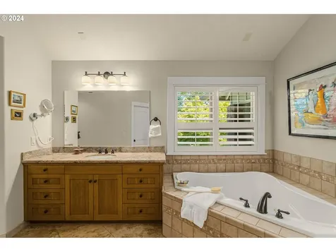 20401 S Atwood Lane Oregon City OR 97045
