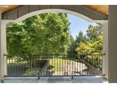 20401 S Atwood Lane Oregon City OR 97045