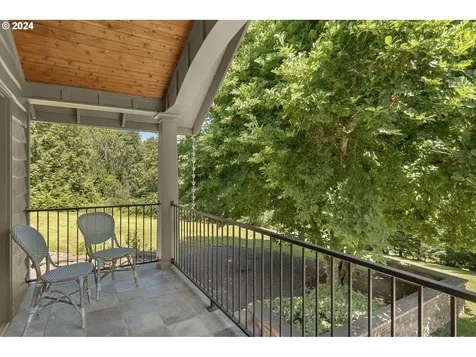 20401 S Atwood Lane Oregon City OR 97045