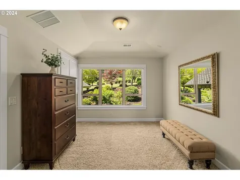 20401 S Atwood Lane Oregon City OR 97045
