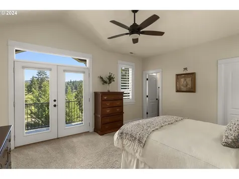 20401 S Atwood Lane Oregon City OR 97045