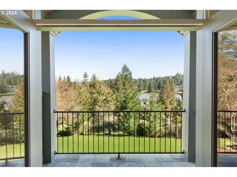 20401 S Atwood Lane Oregon City OR 97045