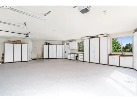 20401 S Atwood Lane Oregon City OR 97045