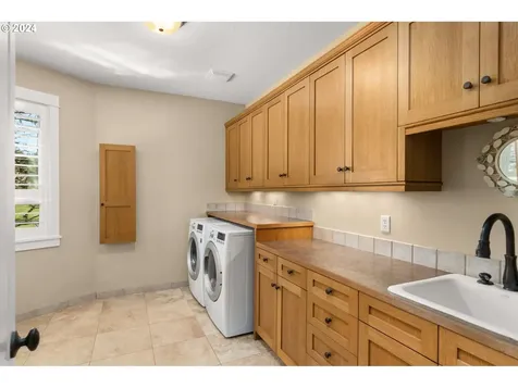 20401 S Atwood Lane Oregon City OR 97045