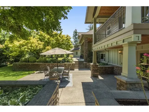 20401 S Atwood Lane Oregon City OR 97045