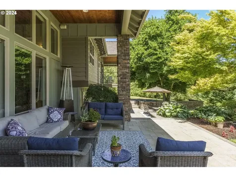 20401 S Atwood Lane Oregon City OR 97045