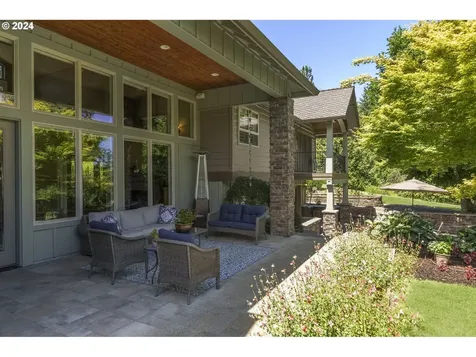 20401 S Atwood Lane Oregon City OR 97045