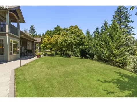 20401 S Atwood Lane Oregon City OR 97045