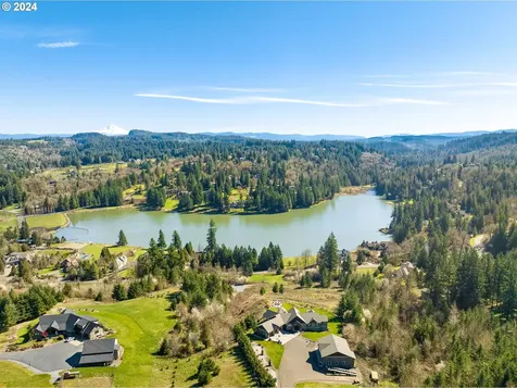 20401 S Atwood Lane Oregon City OR 97045