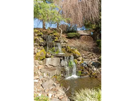 20401 S Atwood Lane Oregon City OR 97045