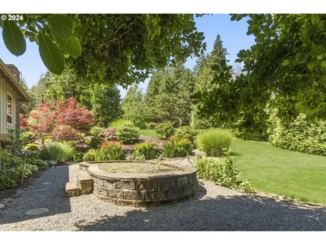 20401 S Atwood Lane Oregon City OR 97045