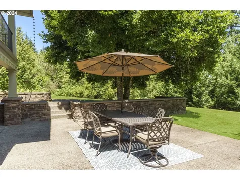 20401 S Atwood Lane Oregon City OR 97045