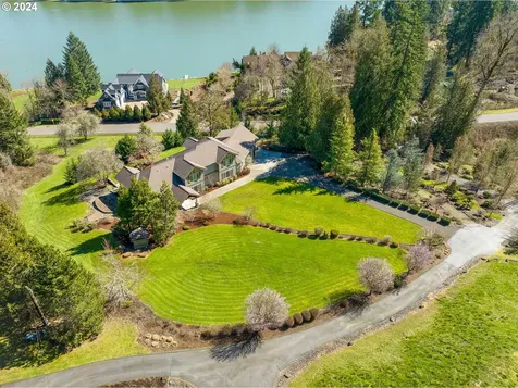 20401 S Atwood Lane Oregon City OR 97045