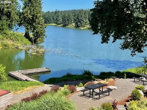 20401 S Atwood Lane Oregon City OR 97045