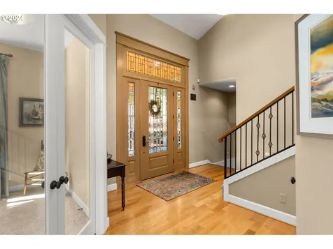 20401 S Atwood Lane Oregon City OR 97045