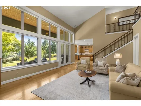 20401 S Atwood Lane Oregon City OR 97045