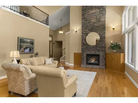 20401 S Atwood Lane Oregon City OR 97045