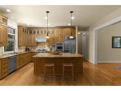 20401 S Atwood Lane Oregon City OR 97045