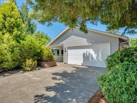 12815 Sw Cleveland Bay Lane Beaverton OR 97008