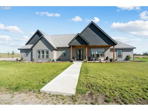 80791 Rich Lane Hermiston OR 97838