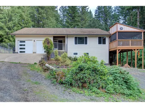 15414 Ne Lucia Falls Road Battle Ground WA 98604