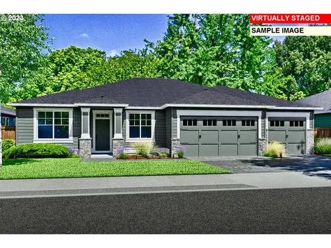 6528 Se Mcinnis Street Hillsboro OR 97123