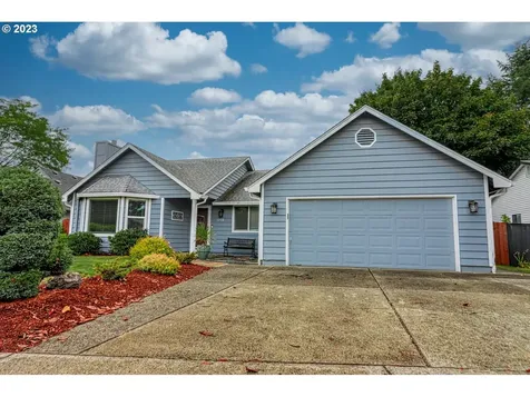 12908 Ne 13th Avenue Vancouver WA 98685