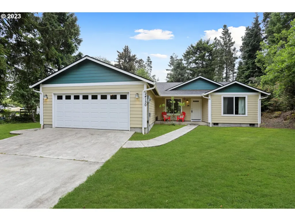 24130 U Street Ocean Park WA 98640