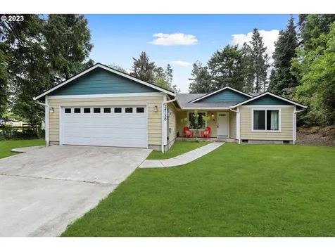 24130 U Street Ocean Park WA 98640