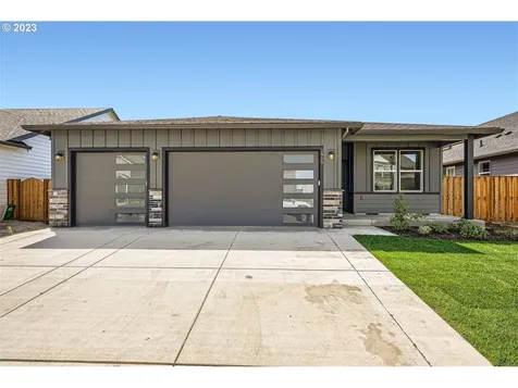 2929 Nw 16th Street Battle Ground WA 98604