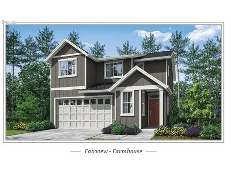 2728 Nw Alina Drive Mcminnville OR 97128