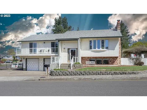 4213 Ne 2nd Street Gresham OR 97030