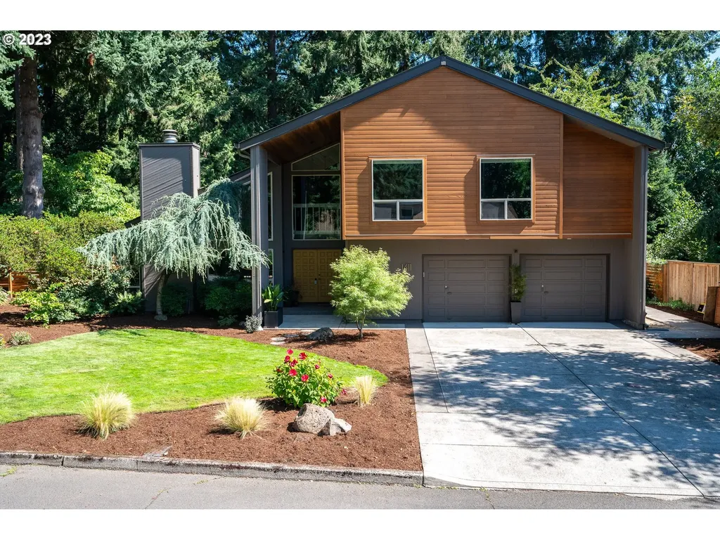 1411 Se 96th Avenue Vancouver WA 98664