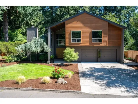 1411 Se 96th Avenue Vancouver WA 98664
