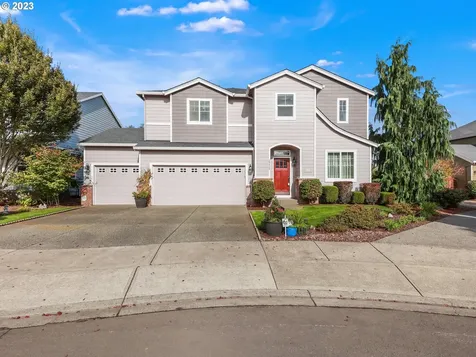 15412 Ne 103rd Drive Vancouver WA 98682