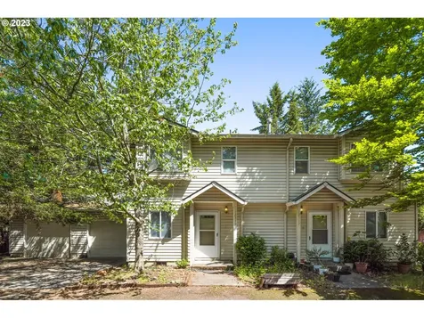 12315 Se Boise Street Portland OR 97236