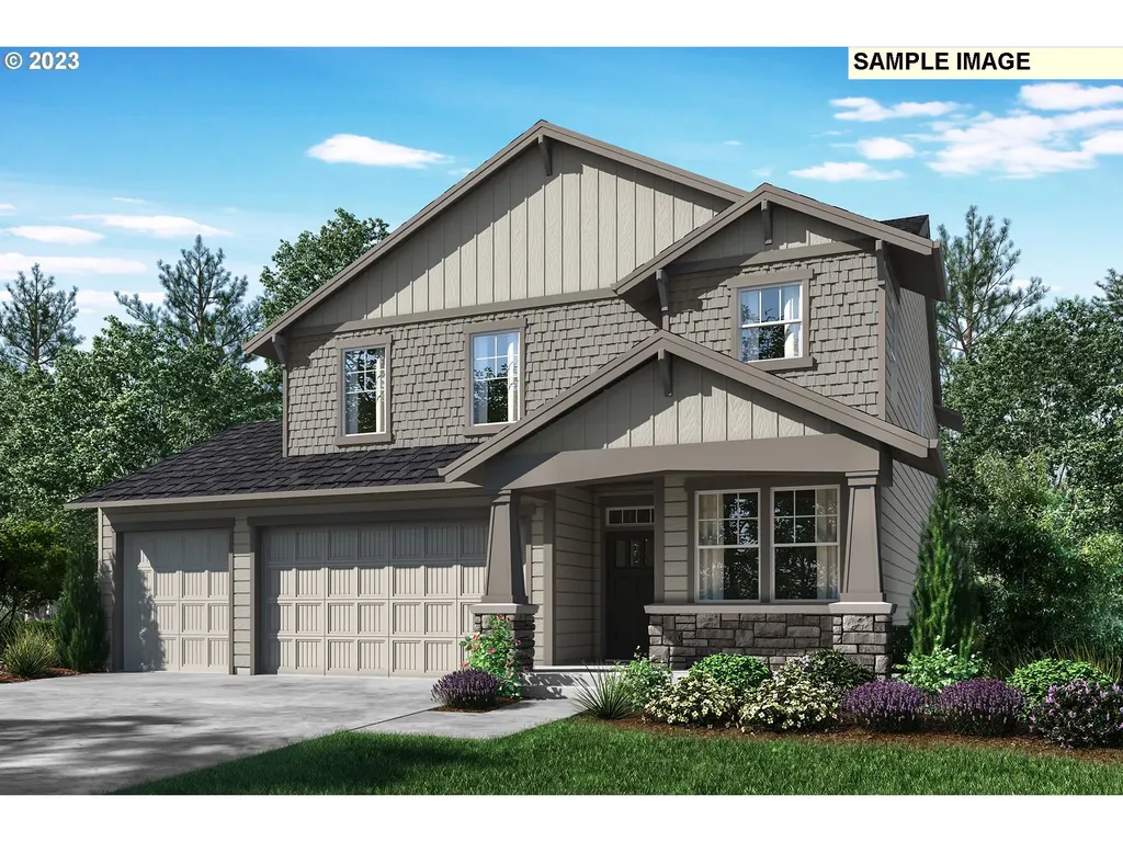 2825 Nw William Drive Mcminnville OR 97128