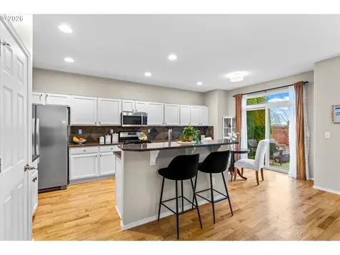 17139 SW Sandhill Lane Sherwood OR 97140