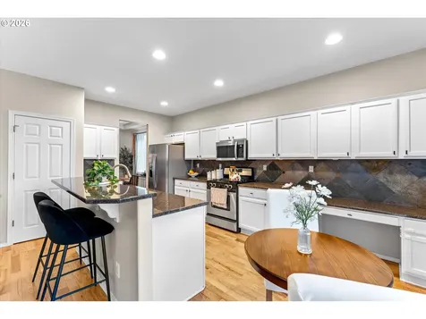 17139 SW Sandhill Lane Sherwood OR 97140