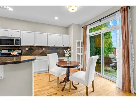 17139 SW Sandhill Lane Sherwood OR 97140