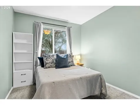 17139 SW Sandhill Lane Sherwood OR 97140