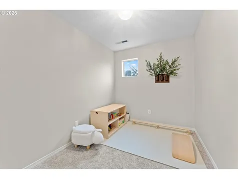 17139 SW Sandhill Lane Sherwood OR 97140