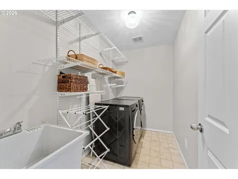17139 SW Sandhill Lane Sherwood OR 97140